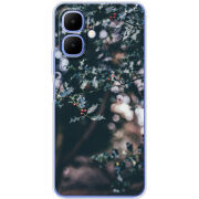 Чохол BoxFace Tecno Go 2 