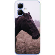 Чохол BoxFace Tecno Go 2 