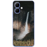 Чохол BoxFace Tecno Go 2 