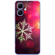 Чохол BoxFace Tecno Go 2 