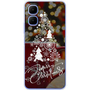 Чохол BoxFace Tecno Go 2 