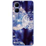 Чохол BoxFace Tecno Go 2 