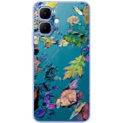 Чохол BoxFace Tecno Go 2 