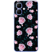 Чохол BoxFace Tecno Go 2 