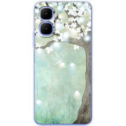 Чохол BoxFace Tecno Go 2 