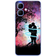 Чохол BoxFace Tecno Go 2 