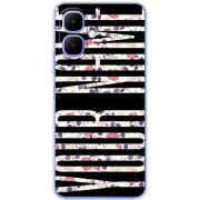 Чохол BoxFace Tecno Go 2 