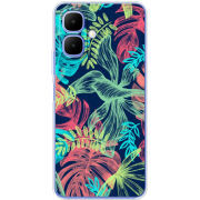 Чохол BoxFace Tecno Go 2 