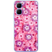 Чохол BoxFace Tecno Go 2 