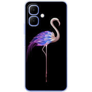 Чохол BoxFace Tecno Go 2 