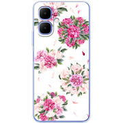 Чохол BoxFace Tecno Go 2 