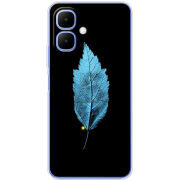 Чохол BoxFace Tecno Go 2 