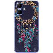 Чохол BoxFace Tecno Go 2 