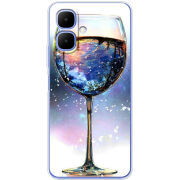 Чохол BoxFace Tecno Go 2 