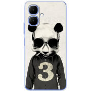 Чохол BoxFace Tecno Go 2 