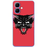 Чохол BoxFace Tecno Go 2 