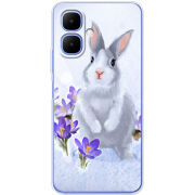 Чохол BoxFace Tecno Go 2 