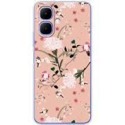 Чохол BoxFace Tecno Go 2 