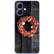 Чохол BoxFace Tecno Go 2 