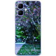 Чохол BoxFace Tecno Go 2 