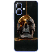 Чохол BoxFace Tecno Go 2 