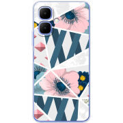 Чохол BoxFace Tecno Go 2 