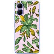 Чохол BoxFace Tecno Go 2 