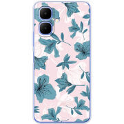 Чохол BoxFace Tecno Go 2 