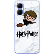 Чохол BoxFace Tecno Go 2 