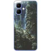 Чохол BoxFace Tecno Go 2 