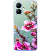 Чохол BoxFace Tecno Go 2 