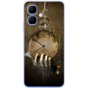 Чохол BoxFace Tecno Go 2 