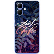 Чохол BoxFace Tecno Go 2 