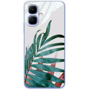 Чохол BoxFace Tecno Go 2 