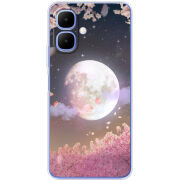 Чохол BoxFace Tecno Go 2 