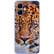 Чохол BoxFace Tecno Go 2 