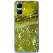 Чохол BoxFace Tecno Go 2 