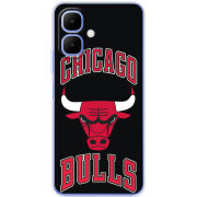 Чохол BoxFace Tecno Go 2 