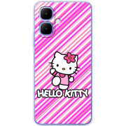 Чохол BoxFace Tecno Go 2 