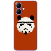 Чохол BoxFace Tecno Go 2 