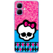 Чохол BoxFace Tecno Go 2 