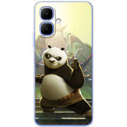 Чохол BoxFace Tecno Go 2 