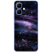 Чохол BoxFace Tecno Go 2 