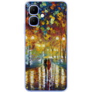 Чохол BoxFace Tecno Go 2 