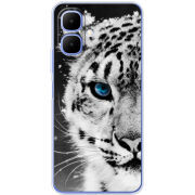 Чохол BoxFace Tecno Go 2 