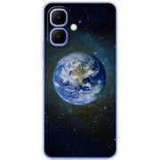 Чохол BoxFace Tecno Go 2 