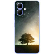 Чохол BoxFace Tecno Go 2 