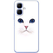 Чохол BoxFace Tecno Go 2 