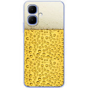 Чохол BoxFace Tecno Go 2 