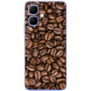 Чохол BoxFace Tecno Go 2 